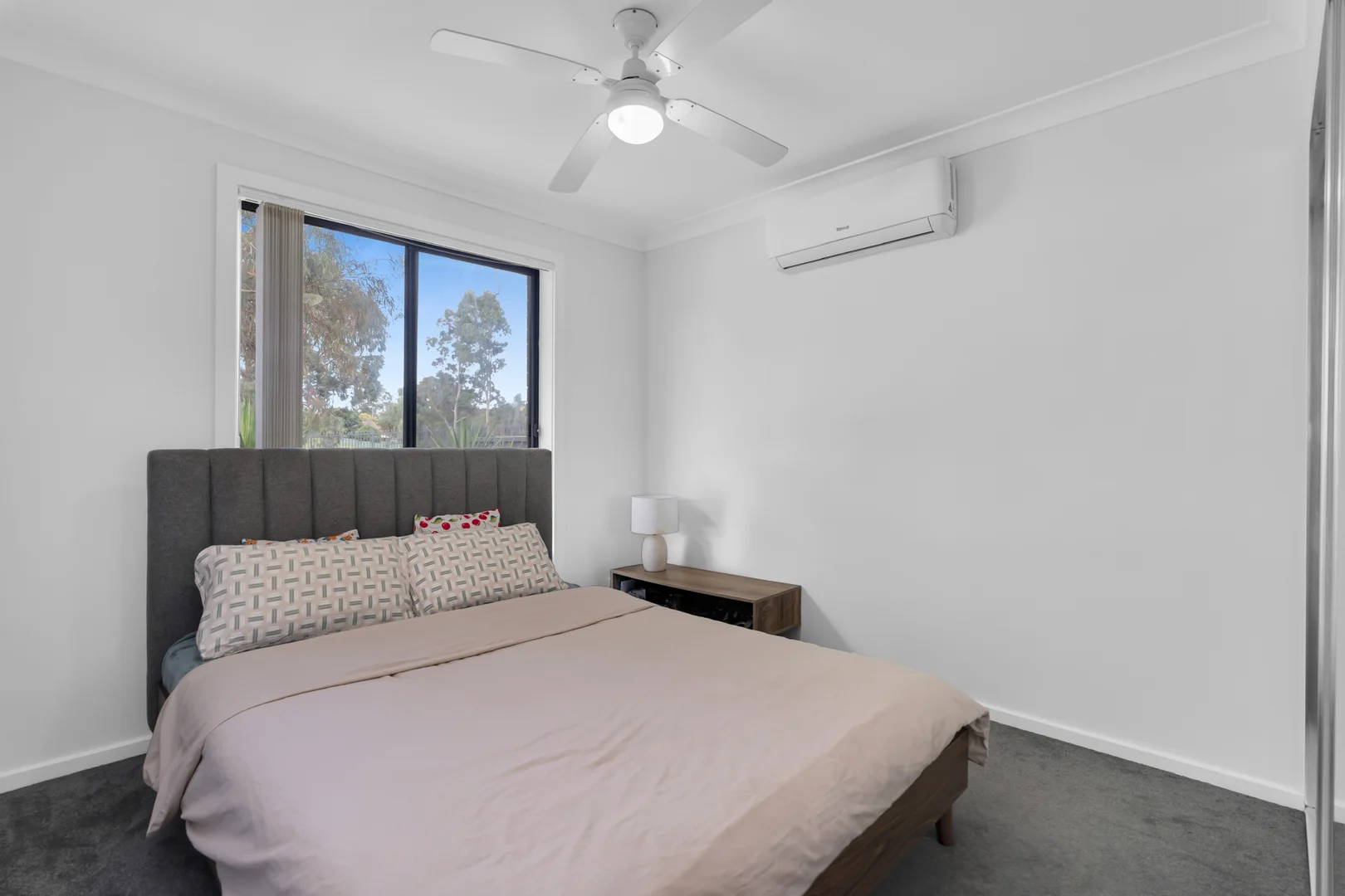 Additional image 8 of 1 and 1A Turquoise Place, Eagle Vale NSW 2558
