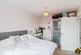 Additional image 10 of Smallbrook, Bedford, MK43
