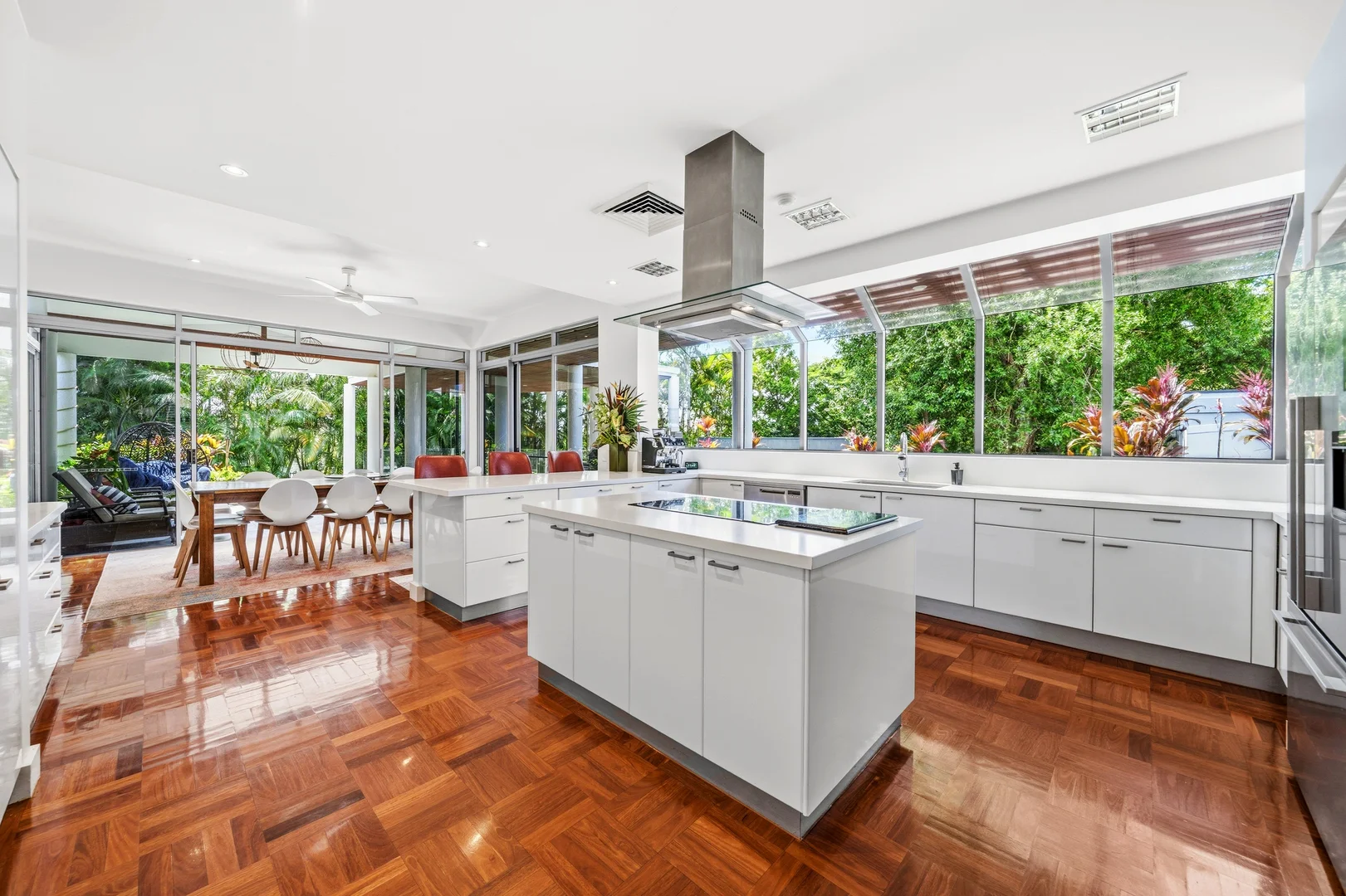 Additional image 7 of 5950 Bracken Lane, Sanctuary Cove QLD 4212