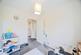 Additional image 11 of Kiln Drive, Woburn Sands, Milton Keynes