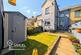 Additional image 22 of Herbert Street, Abercynon, Mountain Ash