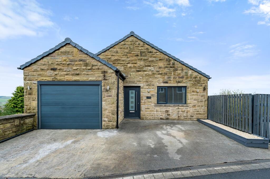 Additional image 50 of Kings Causeway, Brierfield, BB9