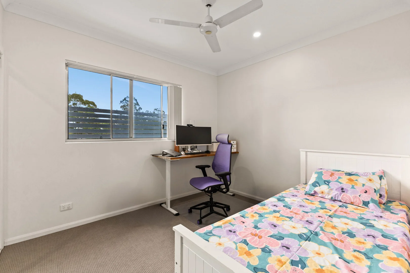 Additional image 15 of 22/52 Latham Street, Chermside QLD 4032