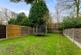 Additional image 24 of Edilom Road, Crumpsall