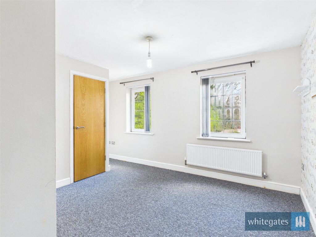 Additional image 12 of Vicarage Mews, Bradford, West Yorkshire, BD2