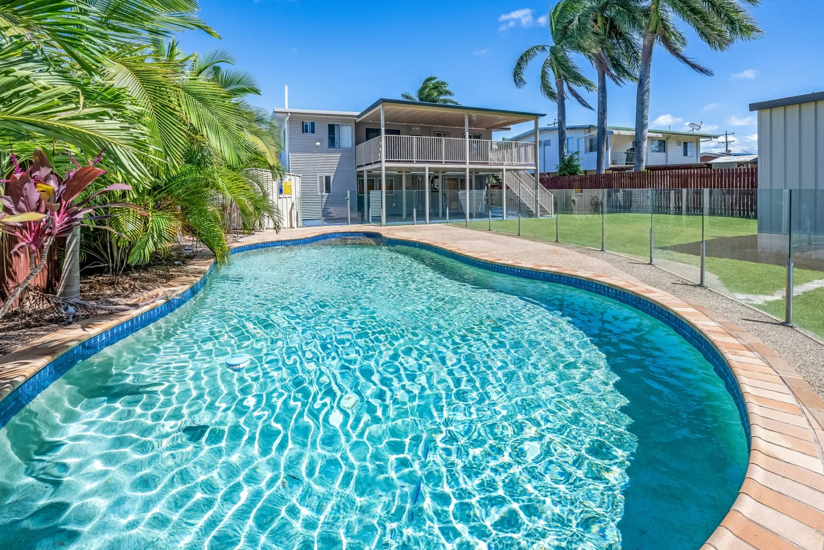Additional image 7 of 11 The Barons Drive, Andergrove QLD 4740