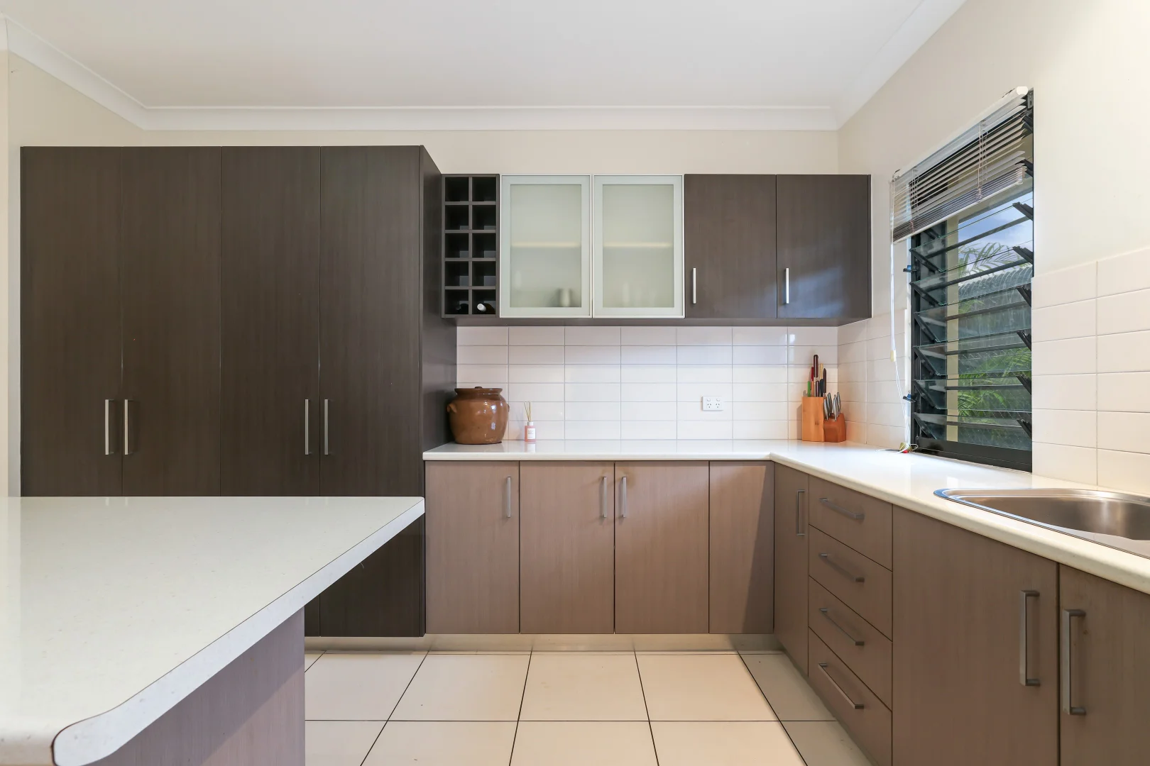 Additional image 9 of 43 Wood Crescent, Rosebery NT 0832