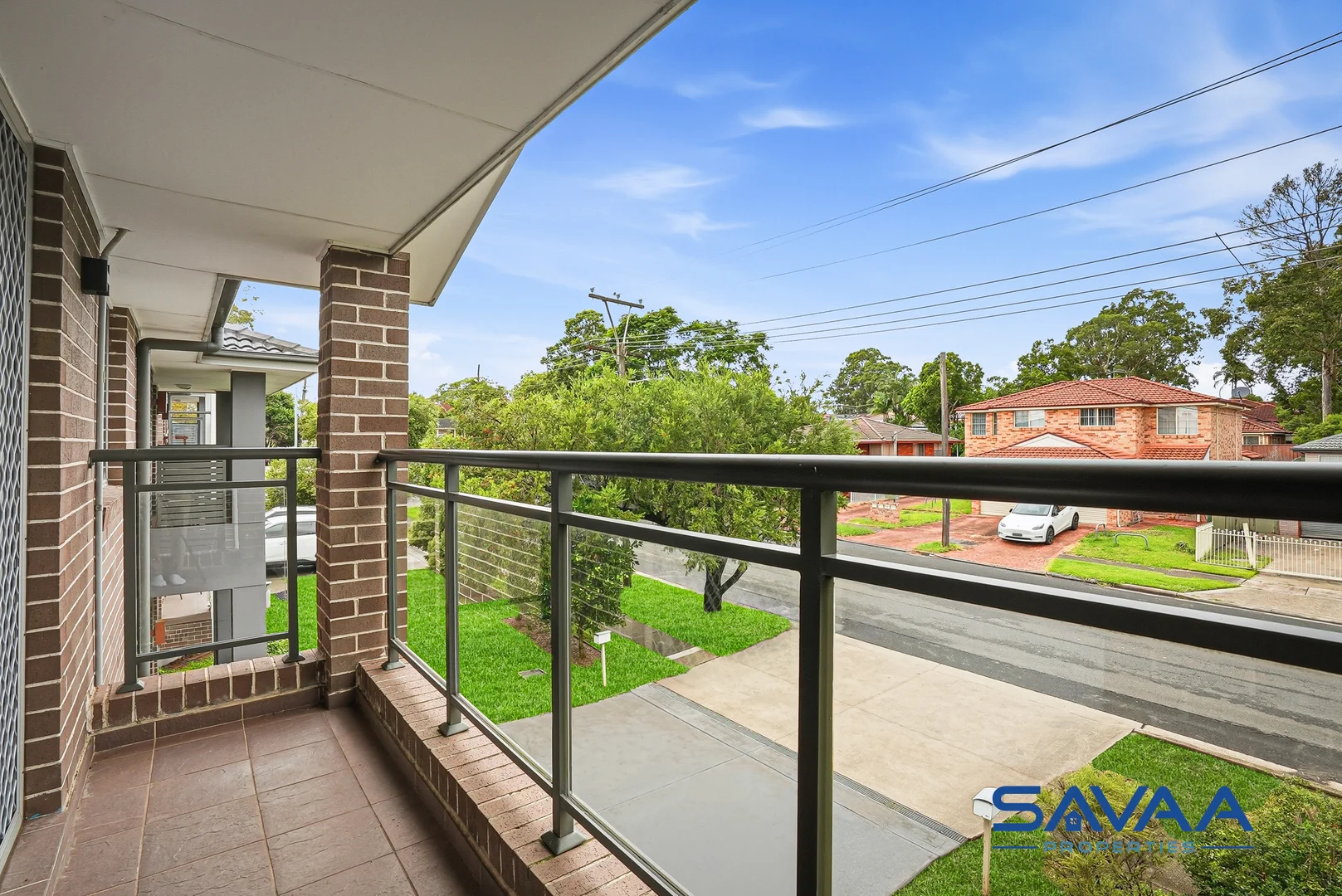 Additional image 12 of 211B Kildare Road, Doonside NSW 2767