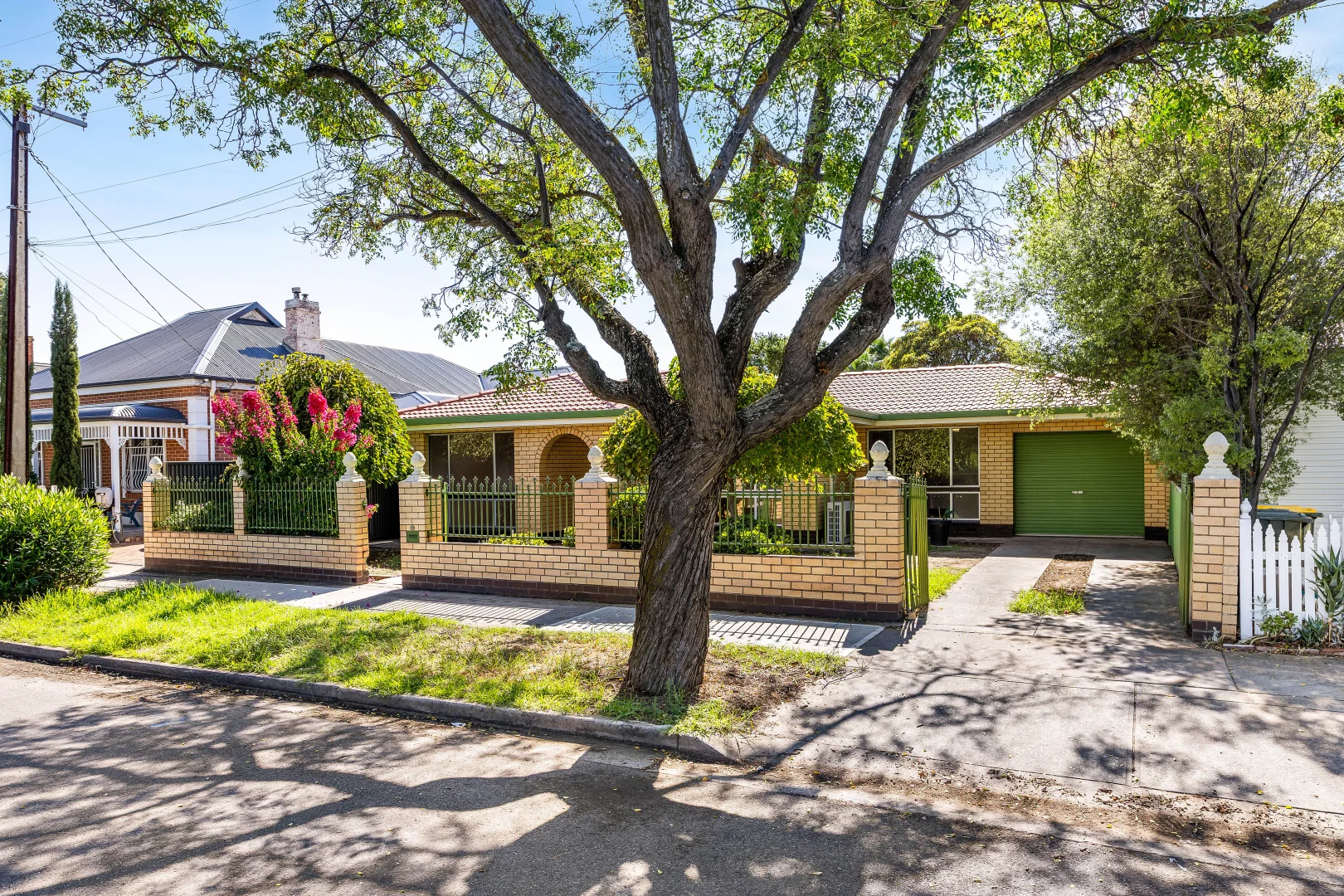 Additional image 2 of 826 Torrens Road, Rosewater SA 5013