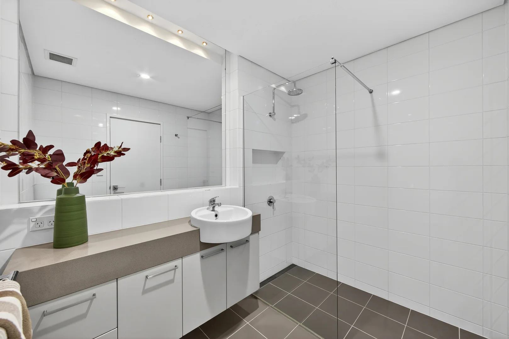 Additional image 21 of 3/58 Kings Park Road, West Perth WA 6005