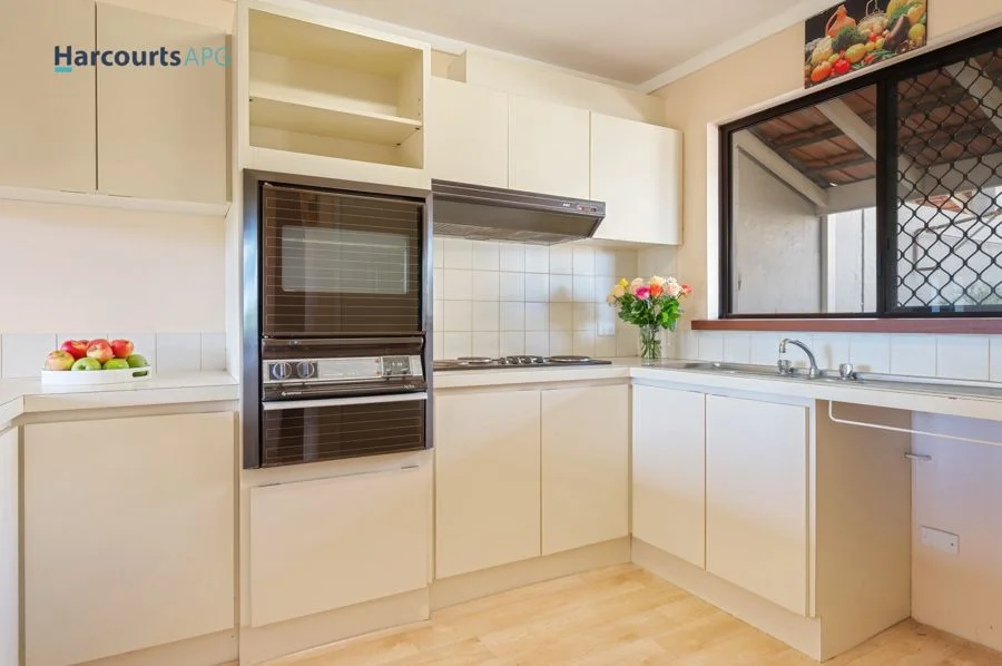 Additional image 10 of 3/13 Upper Esplanade, Bunbury WA 6230