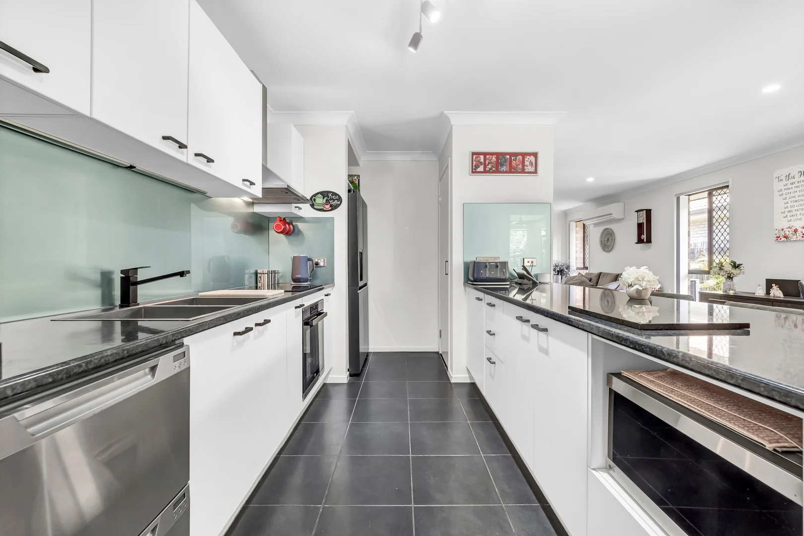 Additional image 6 of 9 Ada Street, Augustine Heights QLD 4300