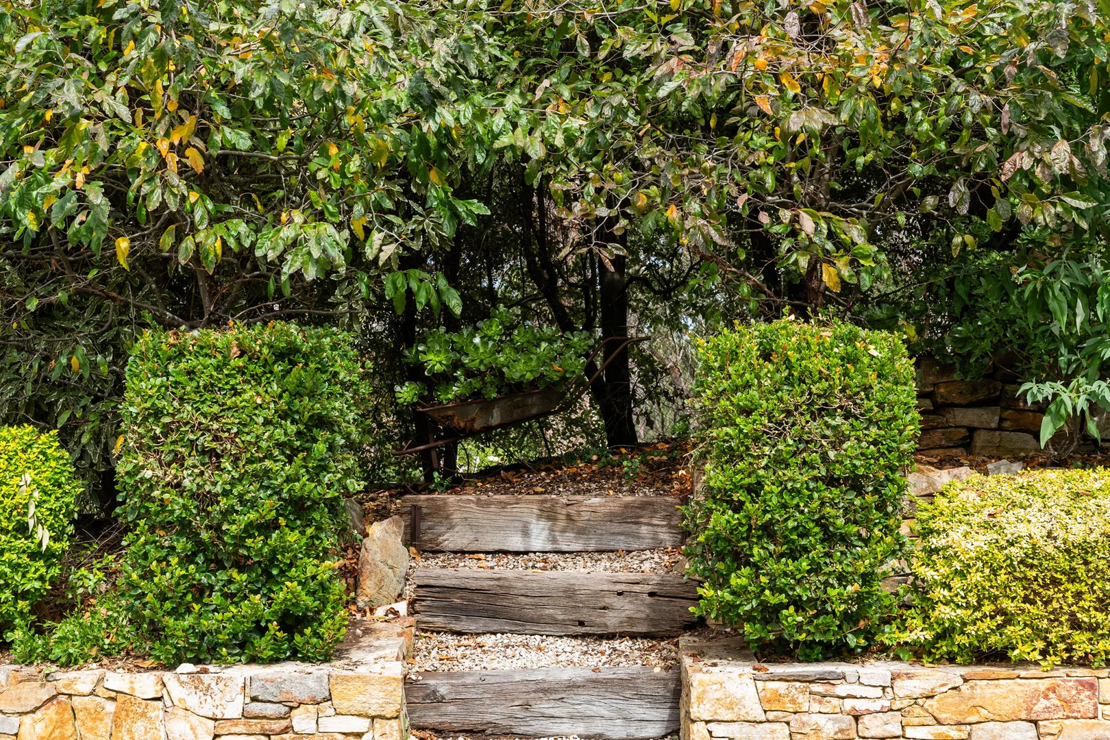 Additional image 22 of 20 Oratava Avenue, Bridgewater SA 5155
