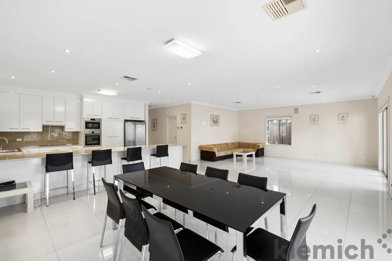 Additional image 20 of 26 Glenferrie Avenue, Myrtle Bank SA 5064