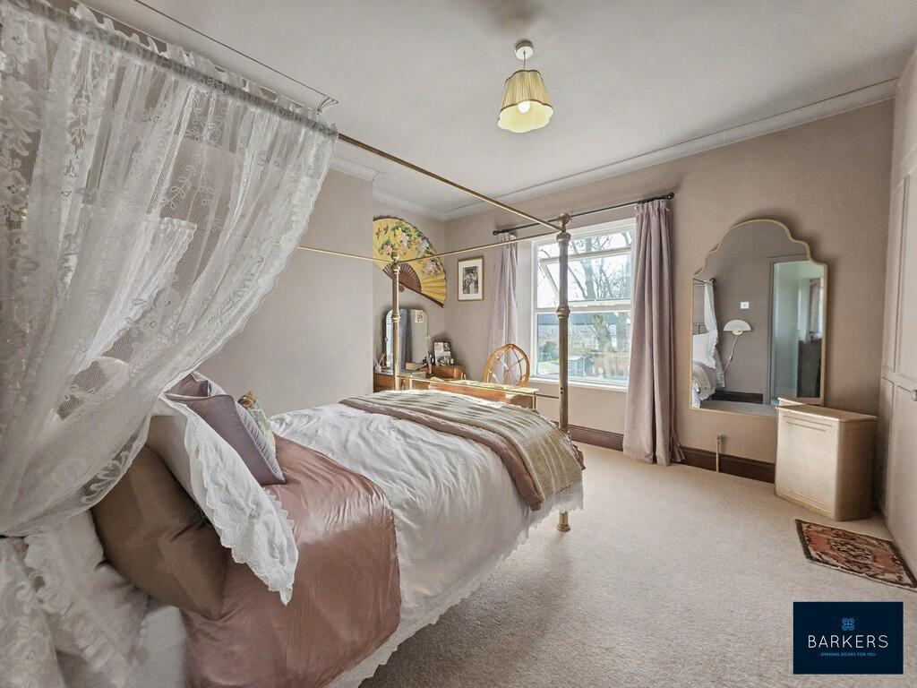 Additional image 8 of Amblerthorne, Birkenshaw