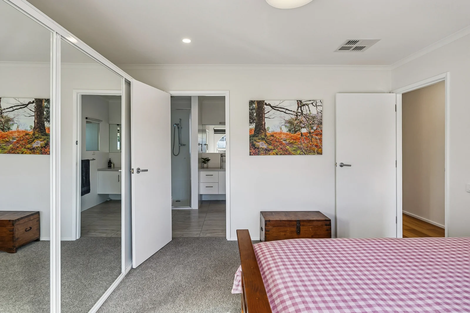 Additional image 15 of 74 Carlton Street, New Town TAS 7008