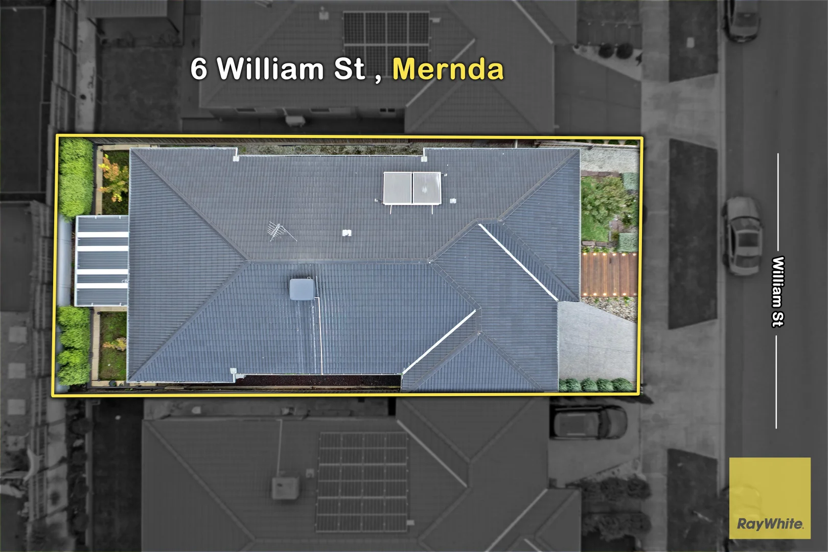 Additional image 24 of 6 William Street, Mernda VIC 3754
