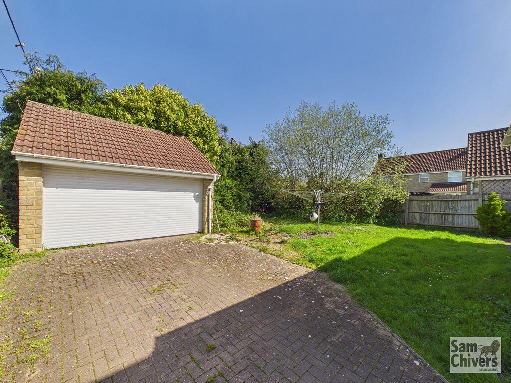 Additional image 22 of Huddox Hill, Peasedown St. John