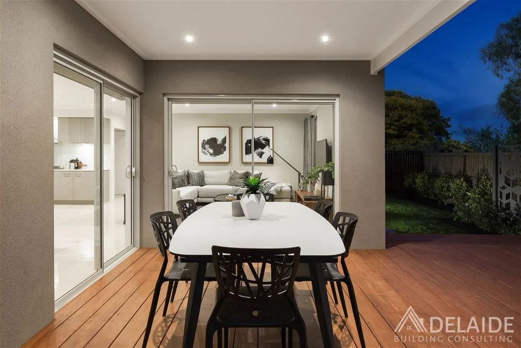 Additional image 9 of Unley Park SA 5061