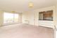 Additional image 3 of McKinlay Court, The Parade, Birchington, Kent, CT7
