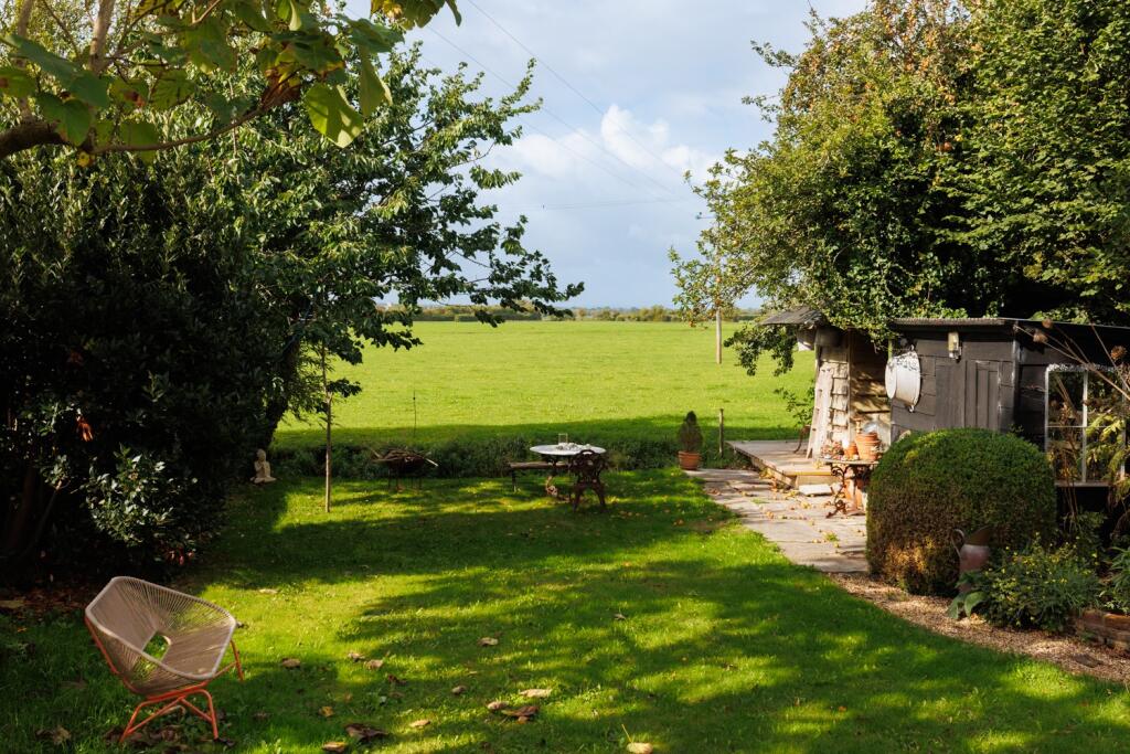 Additional image 31 of Lower Godney, Wells