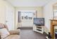 Additional image 11 of Pugin Gardens, New Oscott, B23