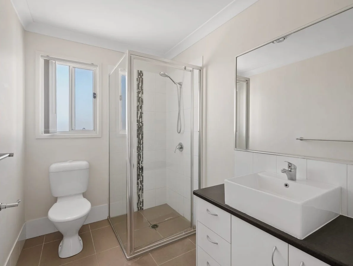 Additional image 6 of 2/128 Worthing Street, Wynnum QLD 4178