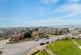 Additional image 2 of Upperton Road, Eastbourne