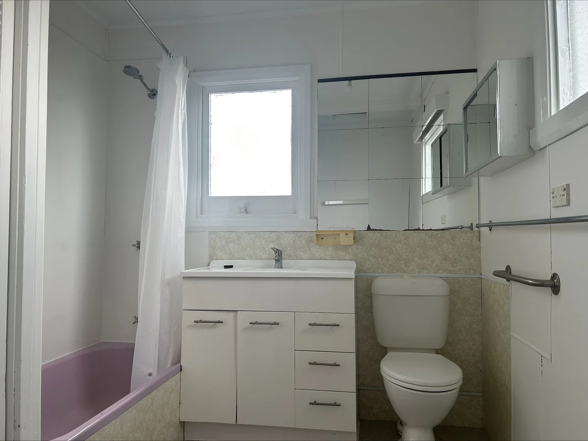 Additional image 18 of 87 Tranmere Road, Howrah TAS 7018