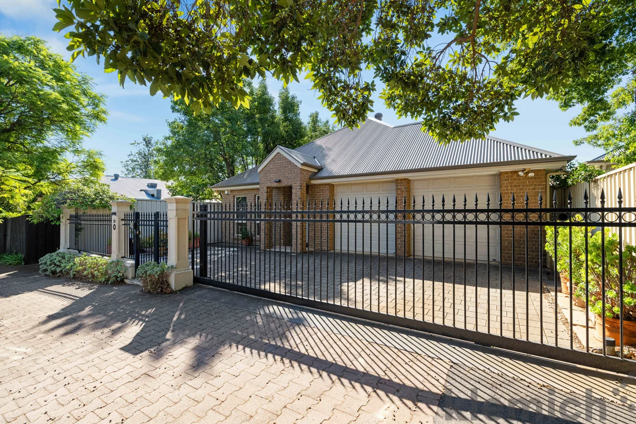 Additional image 25 of 26 Glenferrie Avenue, Myrtle Bank SA 5064