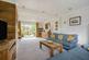 Additional image 4 of Greenacres, Bookham