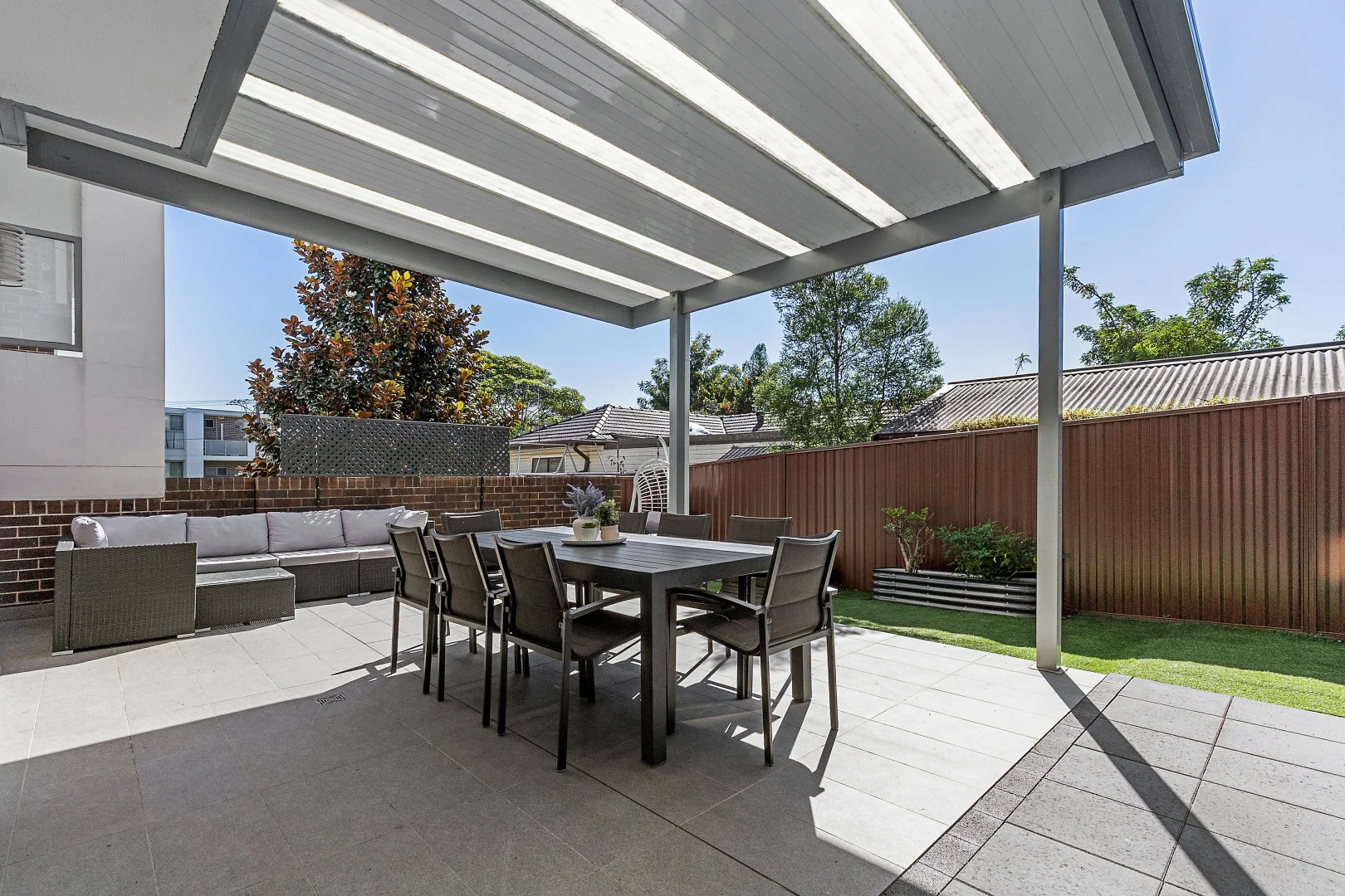 Additional image 5 of 3/51-55 Gover Street, Peakhurst NSW 2210