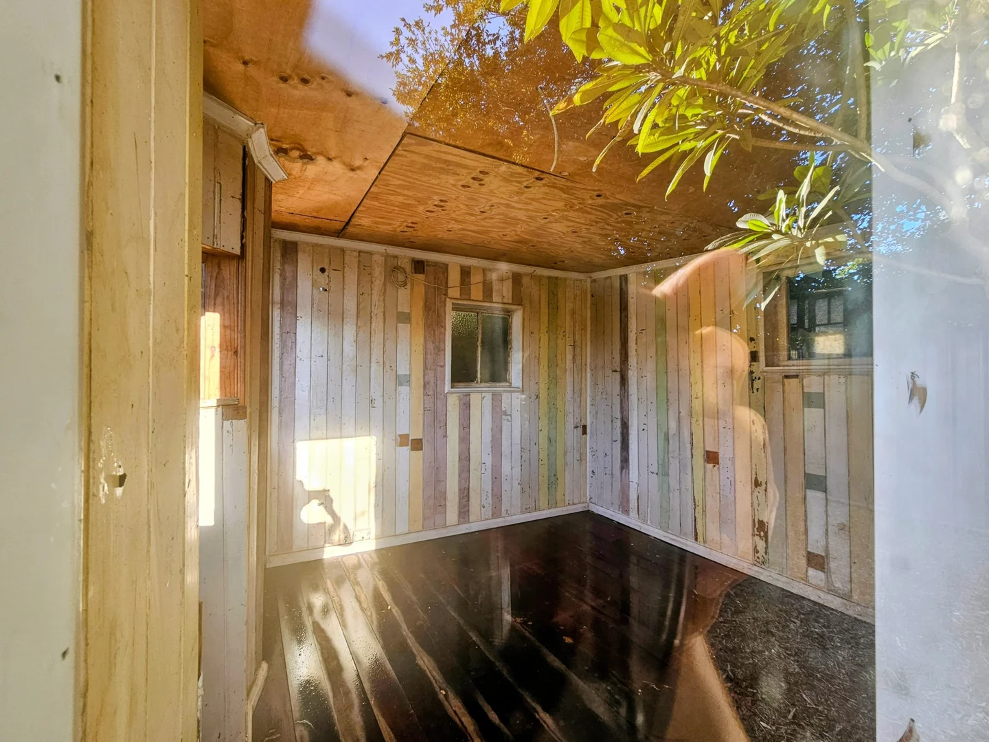 Additional image 7 of 6A Perry Street, Harlaxton QLD 4350