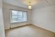 Additional image 11 of Nattress Terrace, Trimdon Station, Durham, TS29