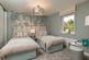 Additional image 10 of Colville at Seven Sisters Sequoia Grove, Cambusbarron, Stirling FK7