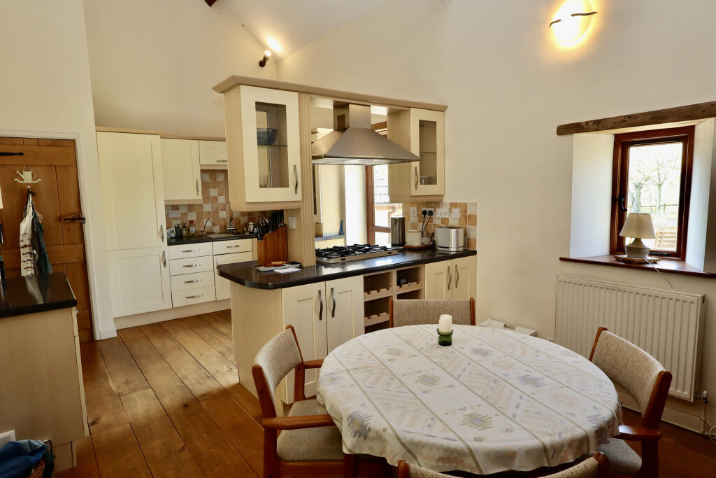 Additional image 2 of Pilton, Nr Shepton Mallet