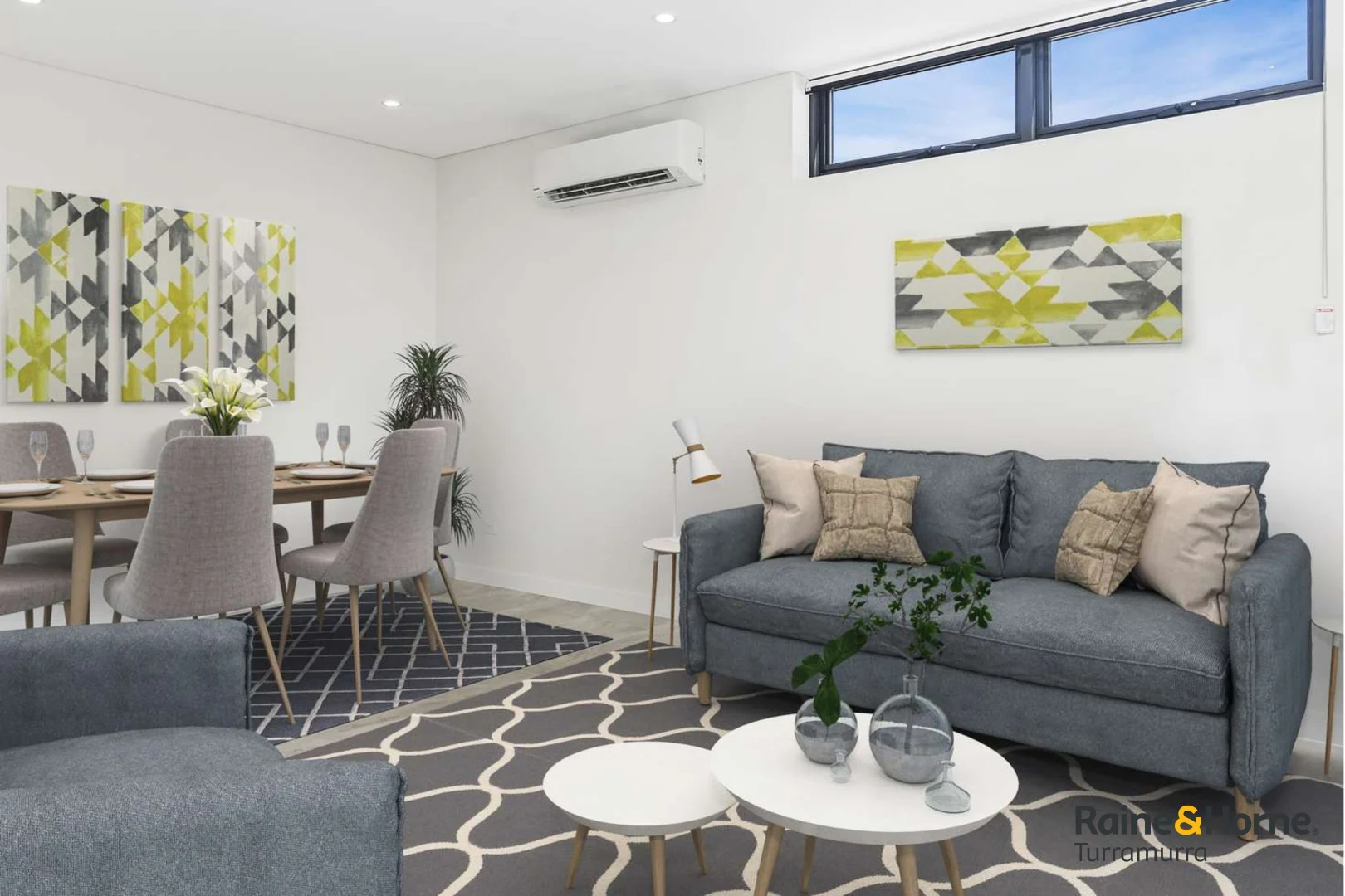 Additional image 2 of 15/60-62 Thomas Street, Parramatta NSW 2150