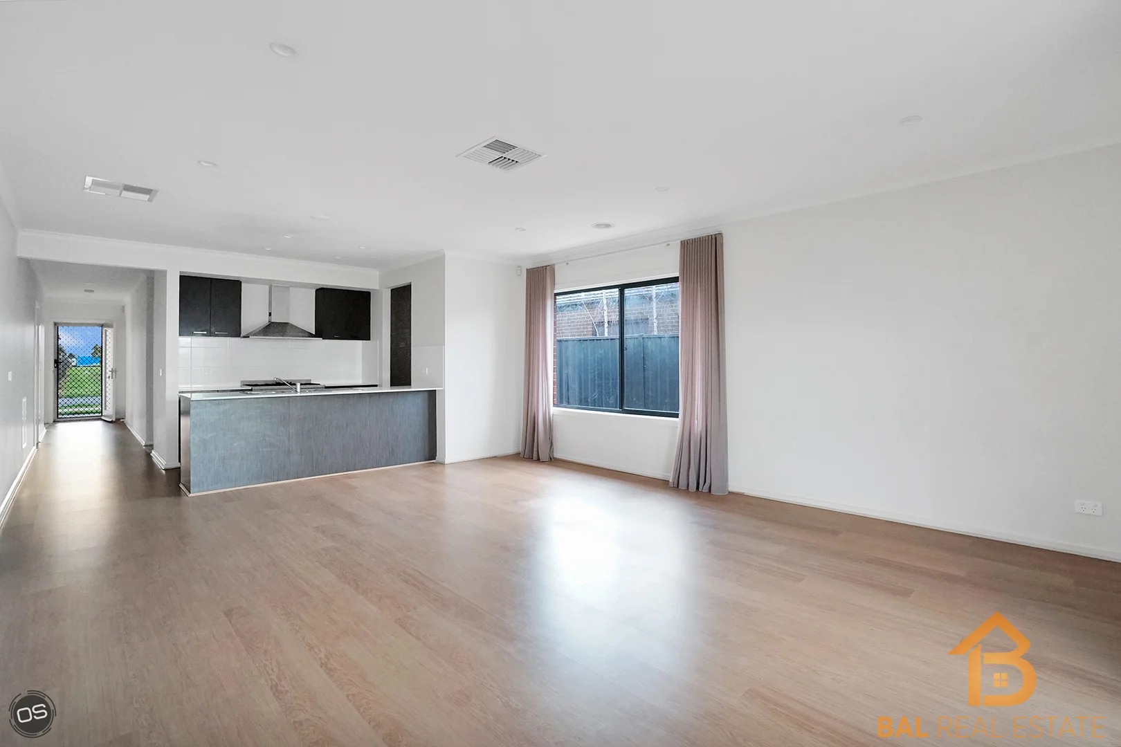 Additional image 5 of 7 Isdell Street, Tarneit VIC 3029
