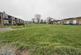 Additional image 17 of Chepstow Road, Felixstowe, IP11