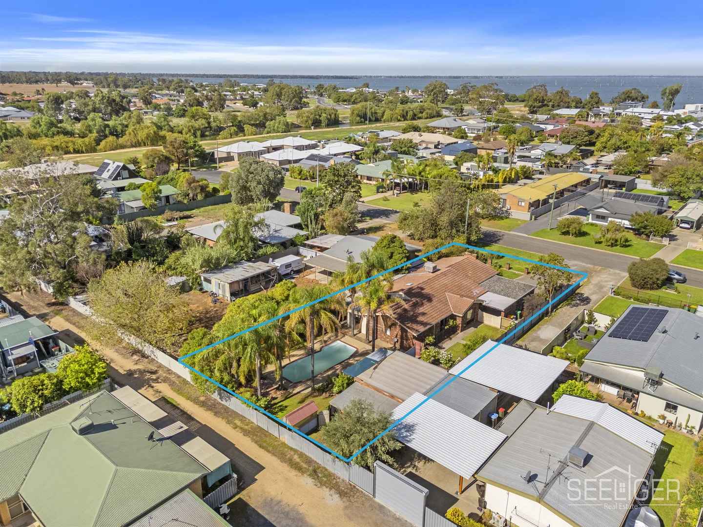 Additional image 5 of 13 Sturt Street, Mulwala NSW 2647