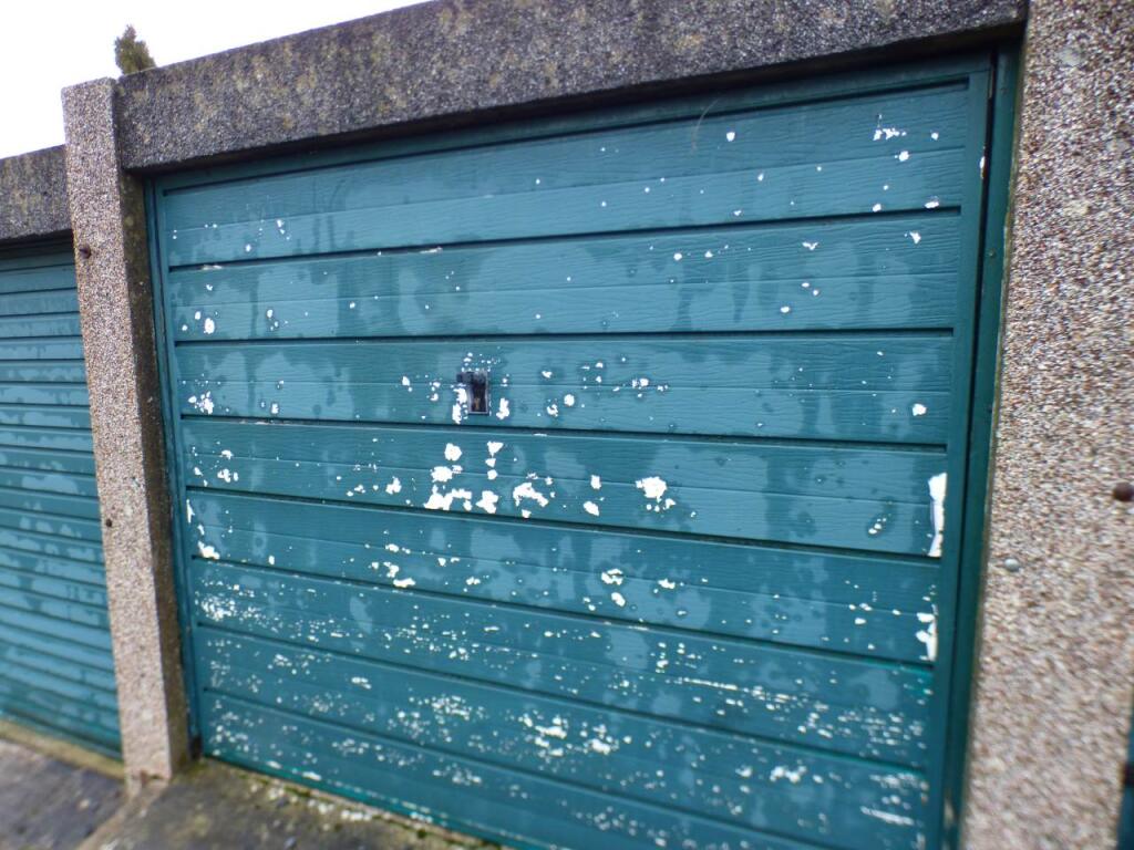 Middlemead, Stratton on the Fosse, Nr Radstock