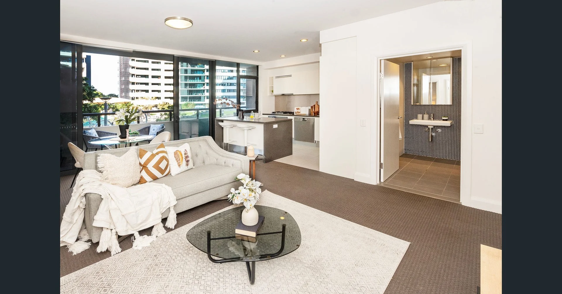101/63 Shoreline Dr, Rhodes NSW 2138