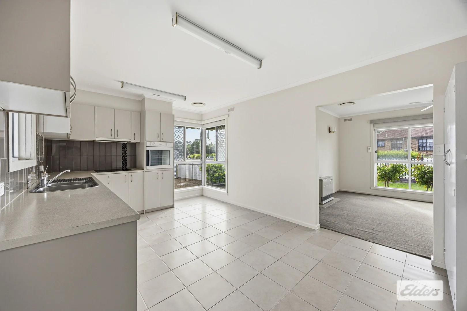 Additional image 6 of 13 Alfred Street, Stawell VIC 3380