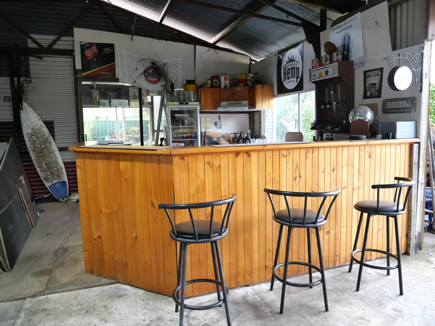 Additional image 11 of 42 Strelly Street, Busselton WA 6280