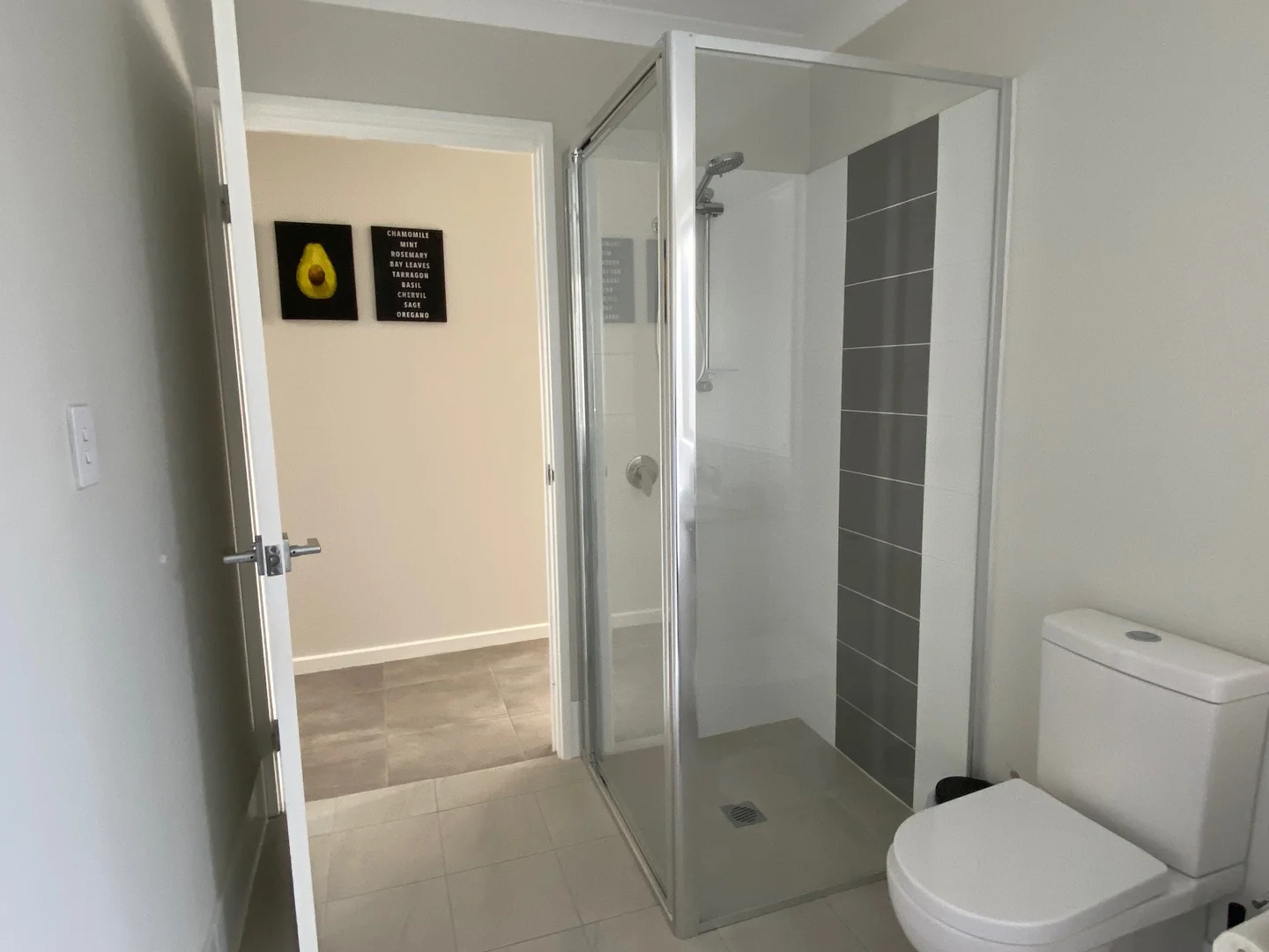 Additional image 9 of 29B Beaconsfield Street, St James WA 6102