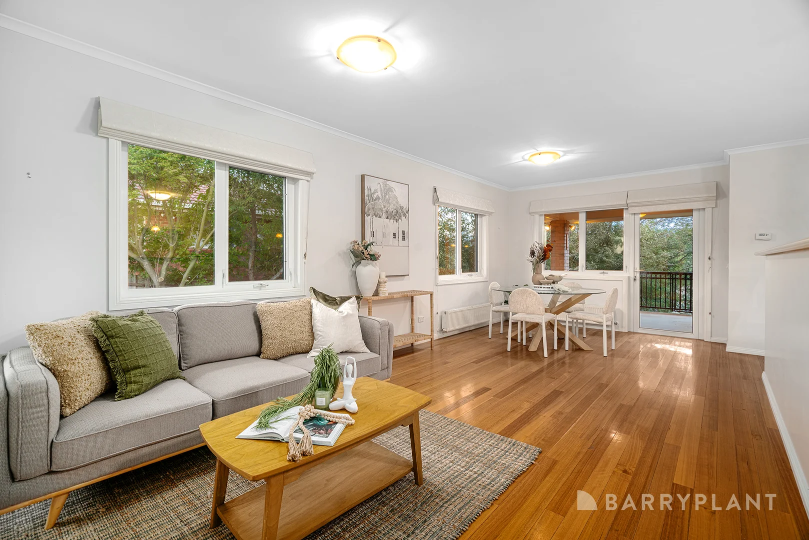 Additional image 6 of 92 Eucalypt Drive, Lilydale VIC 3140