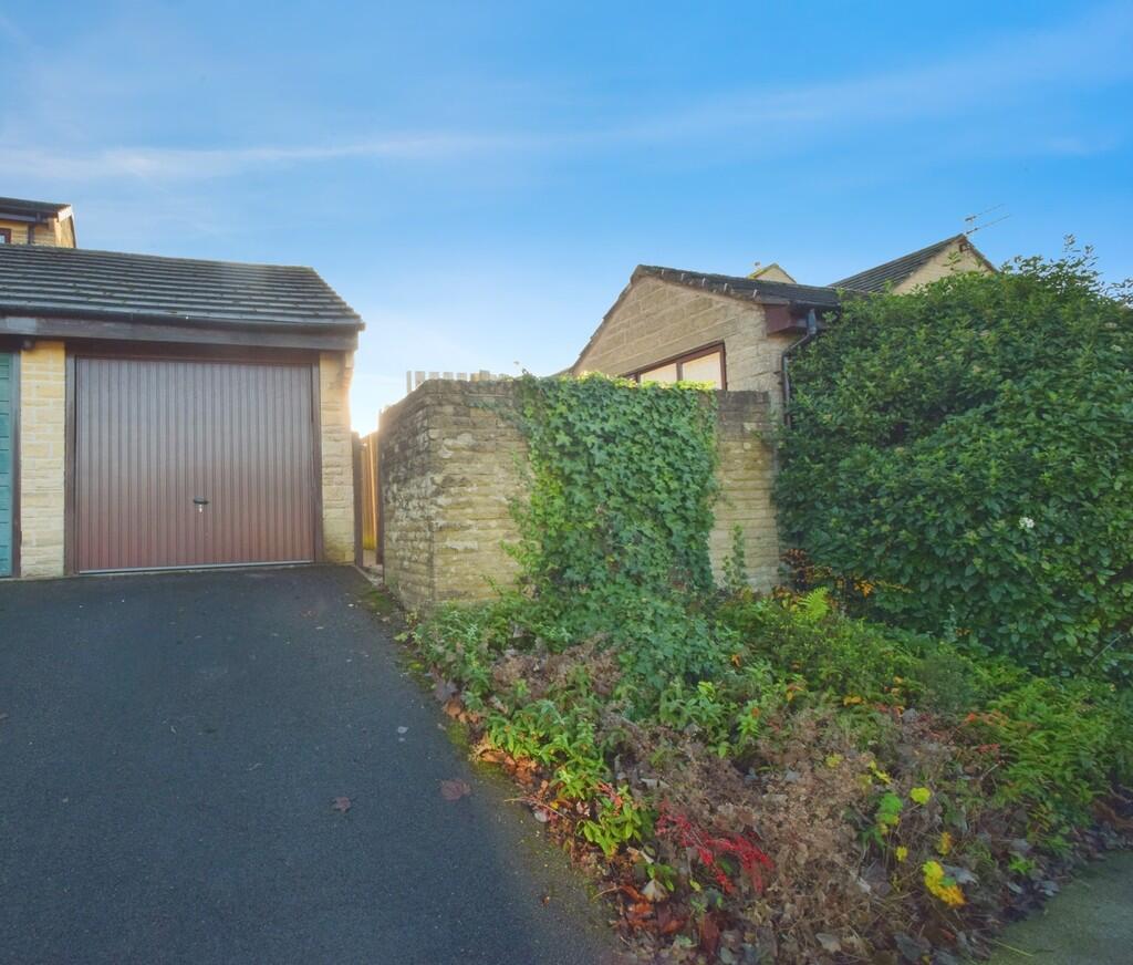 Additional image 10 of Ling Park Avenue, Wilsden