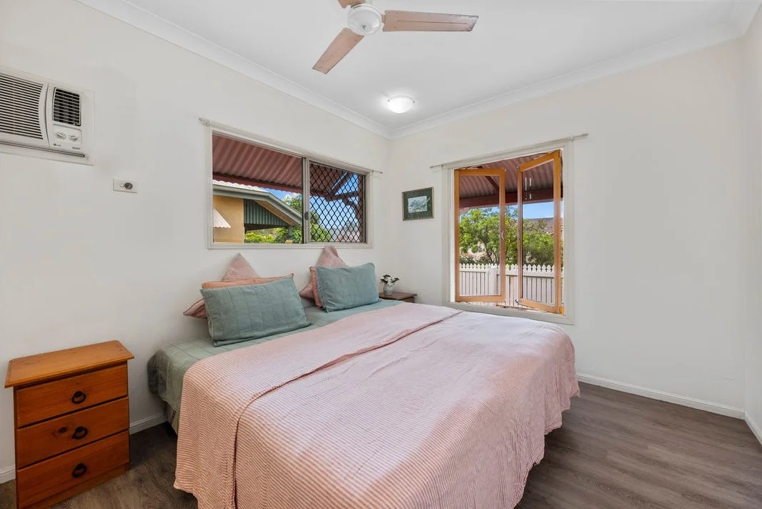 Additional image 8 of 8 Boston Crescent, Douglas QLD 4814
