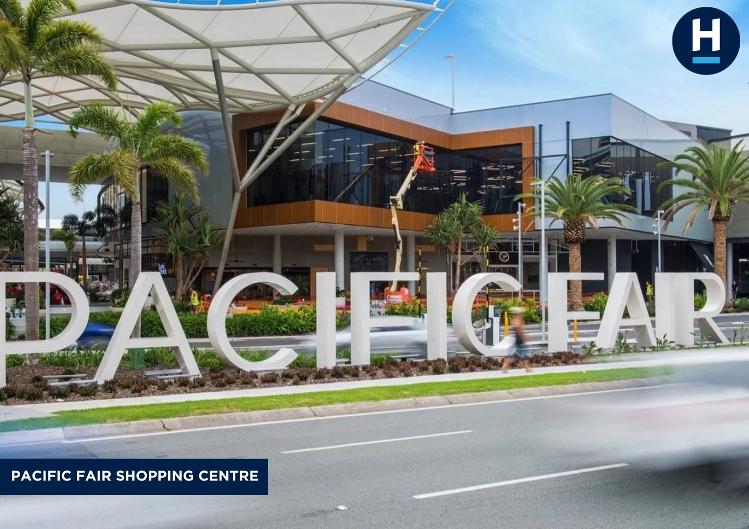 Additional image 33 of 15/9 Francis Street, Mermaid Beach QLD 4218