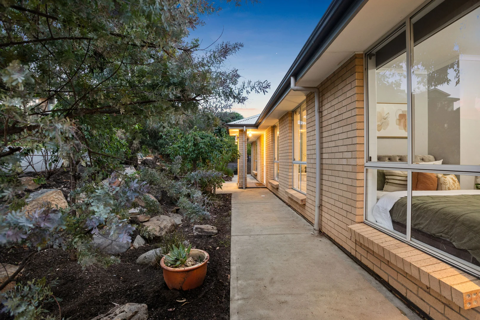 Additional image 25 of 24 Hillcrest Court, Littlehampton SA 5250